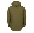 Куртка Snugpak Tomahawk. Olive Фото 3